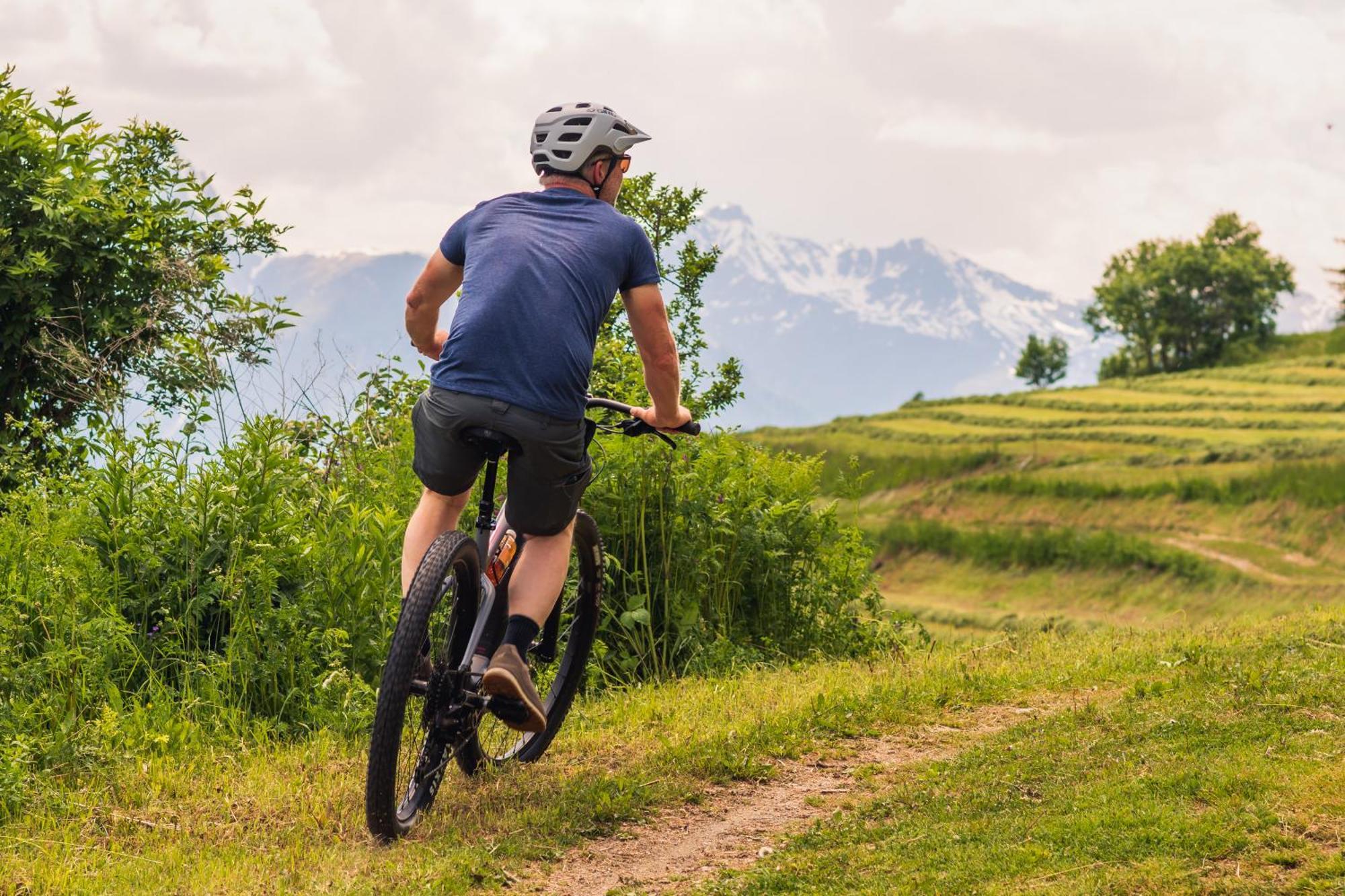 Apartmán Chasa Fent, Sent Scuol Im Engadin Exteriér fotografie